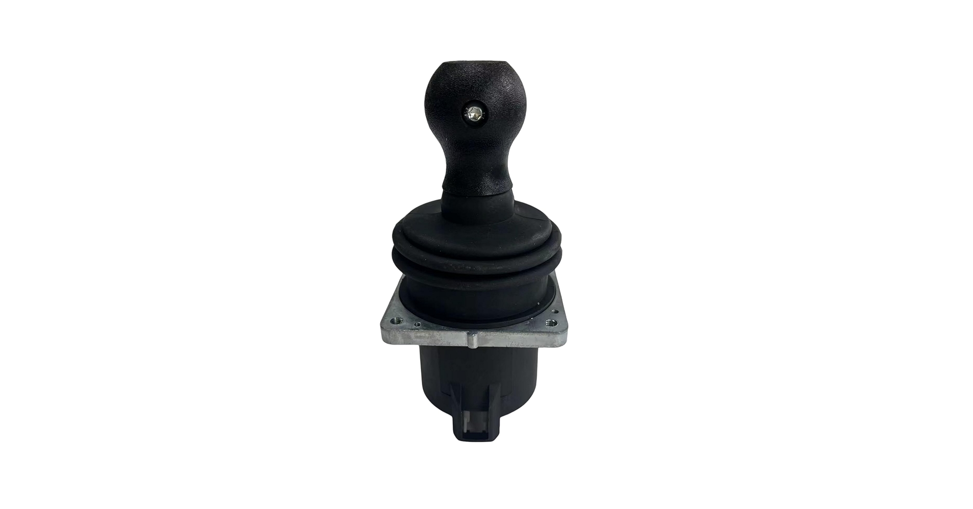 jin Amazon.com: Hanfork Dual Axis Joystick Controller 101174